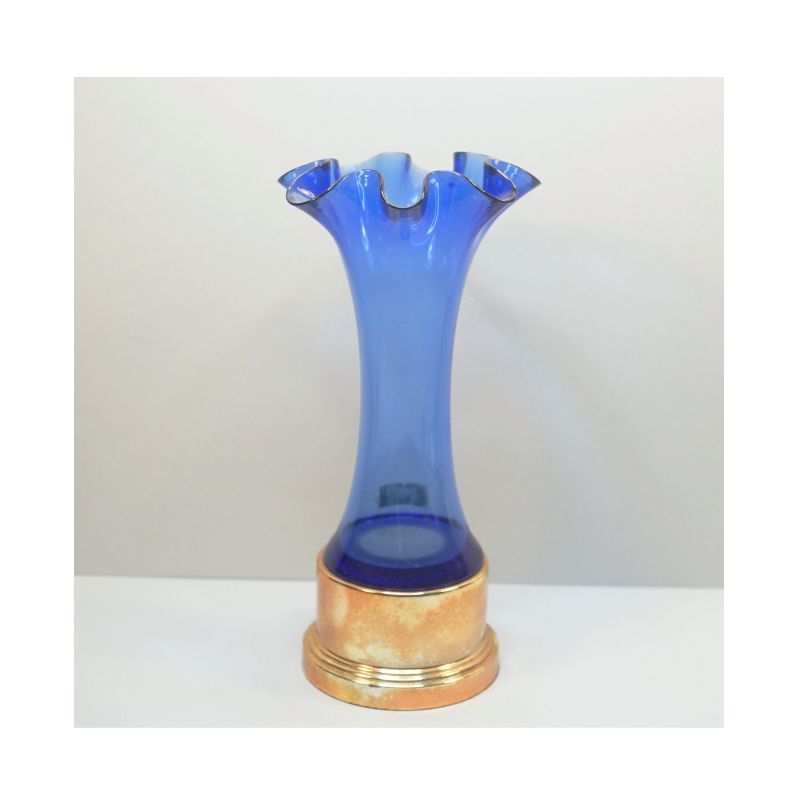 050 vaso di vetro blu.jpg